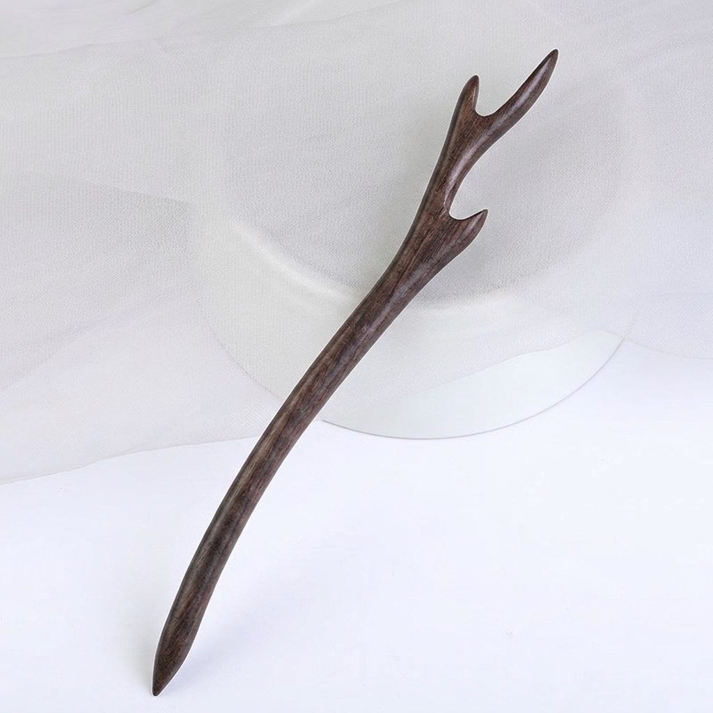 1:A 18cm