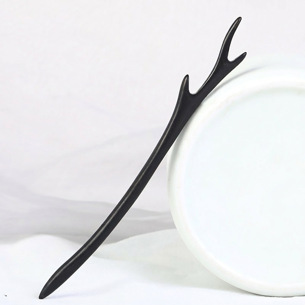 2:B 18cm