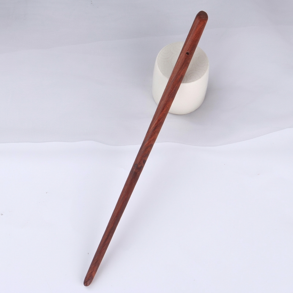 4:D 18cm