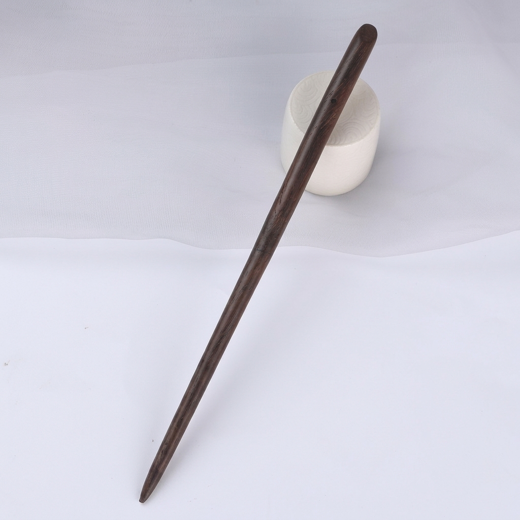 5:E 18cm