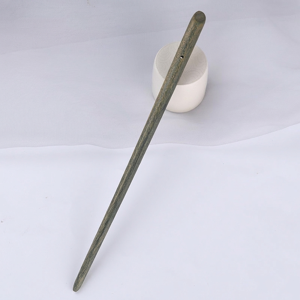 6:F 17.5cm