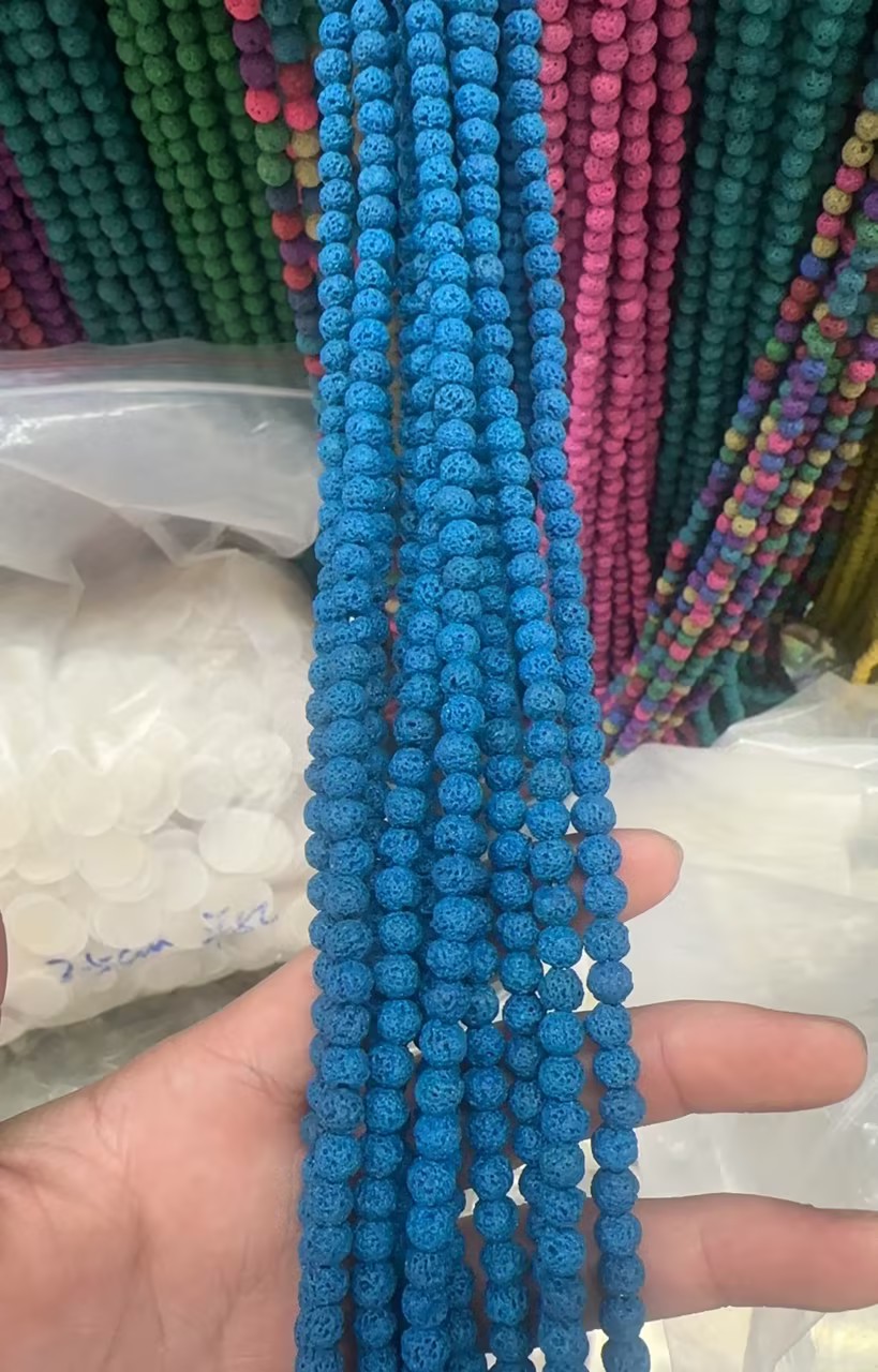 1:1