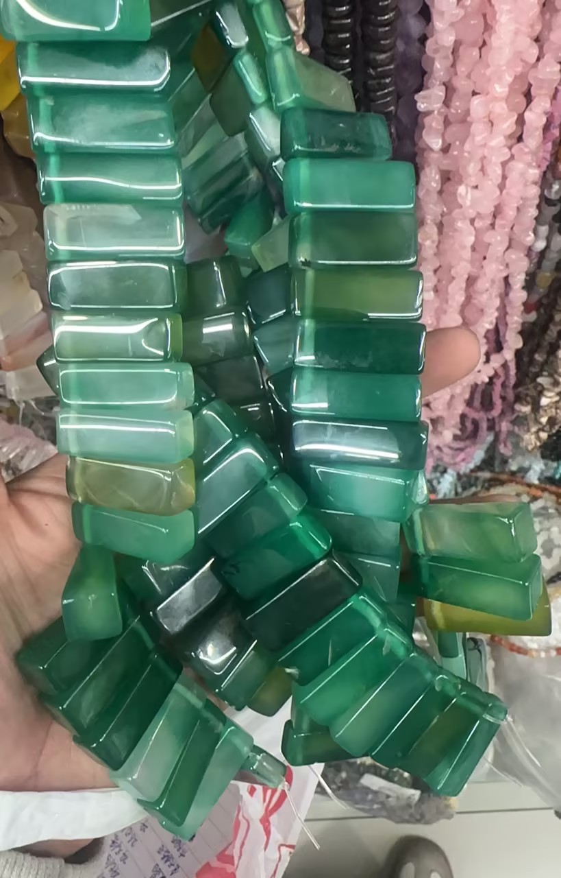 3:3