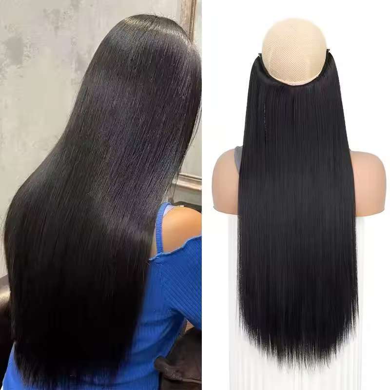 1B#
