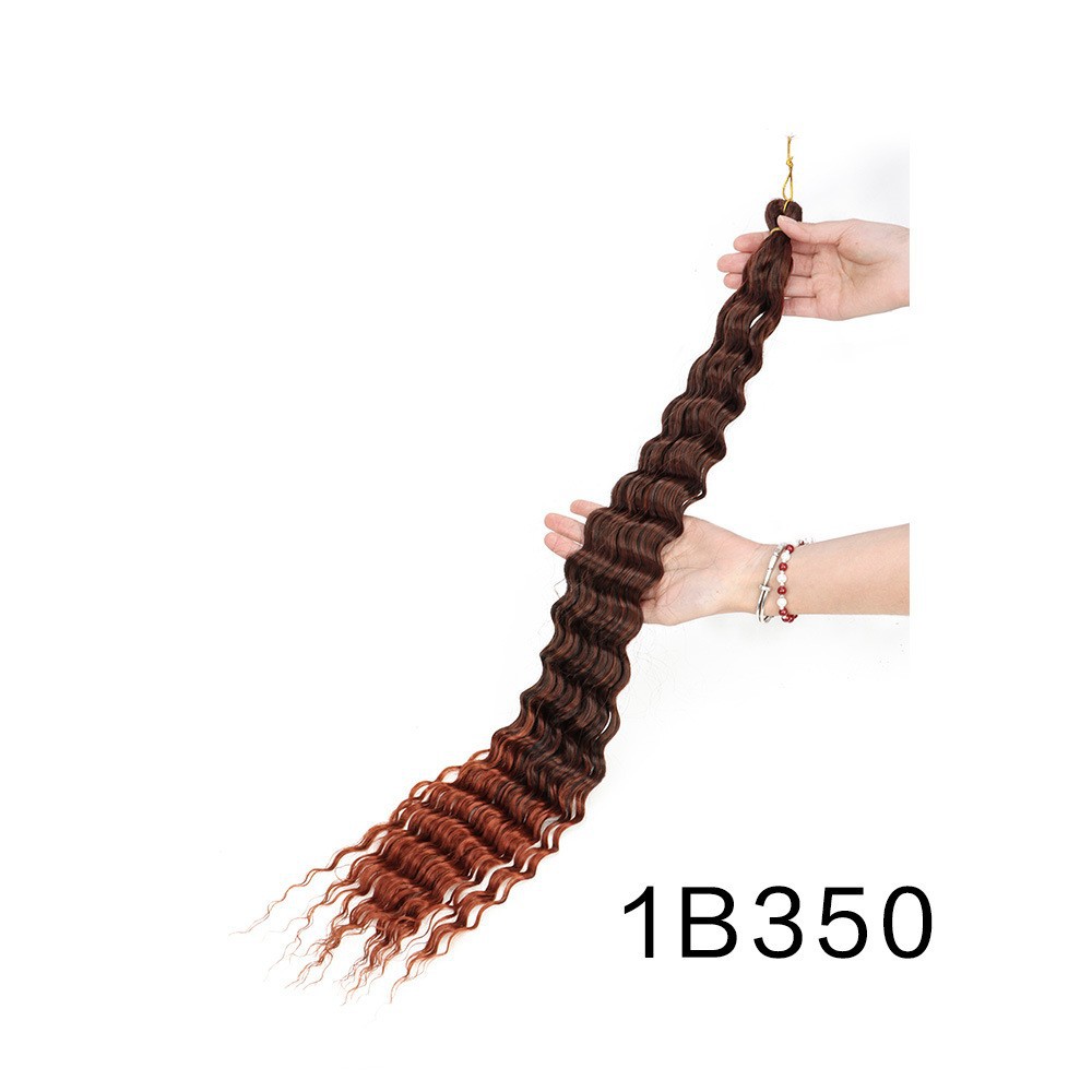 T1B/350#