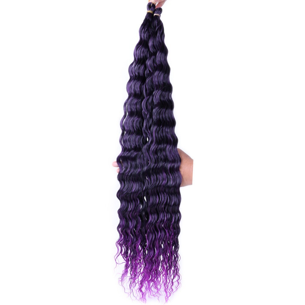 T1B/Purple#