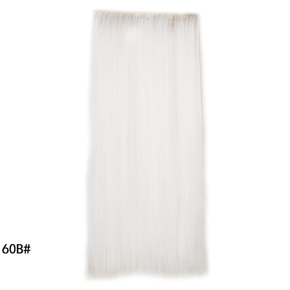 60#