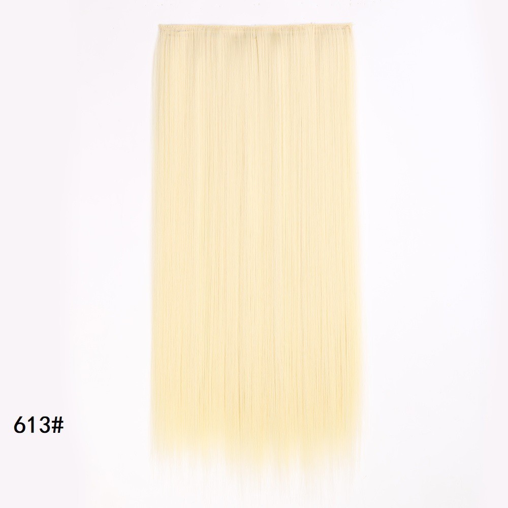613#