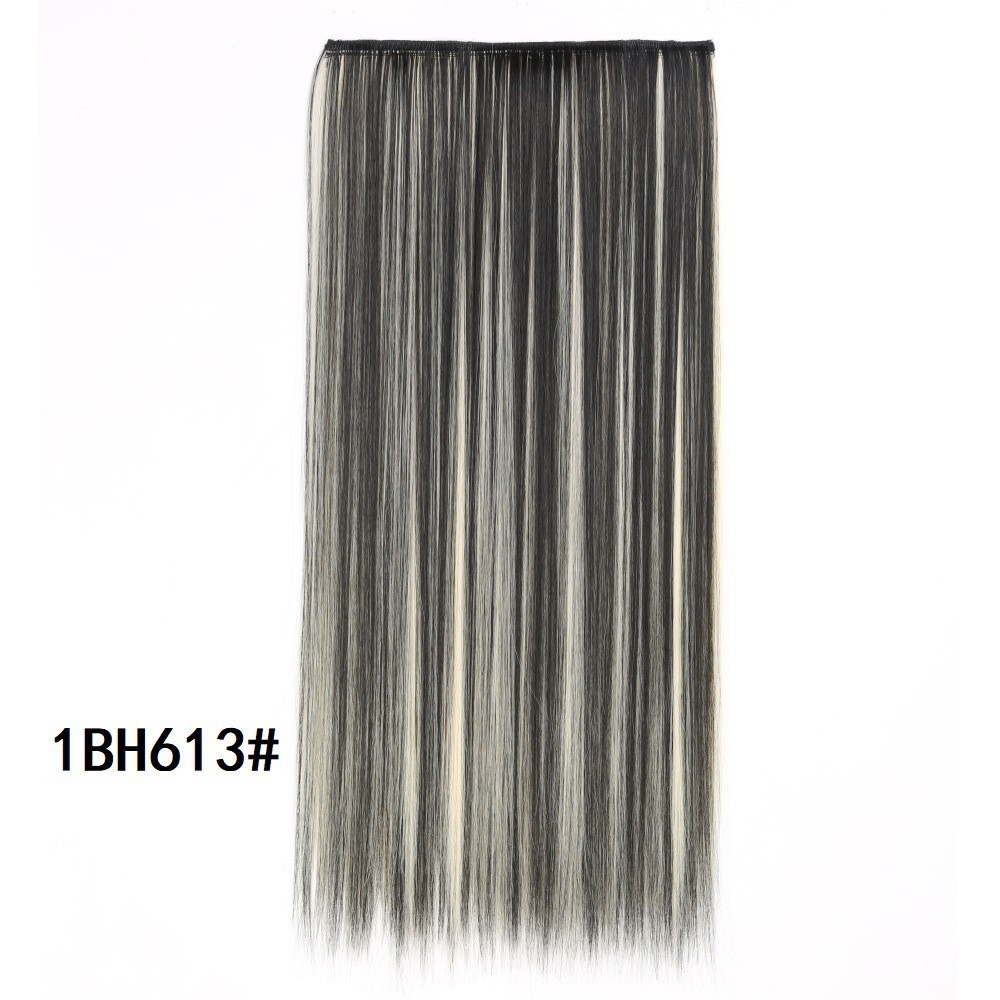 1BH613#