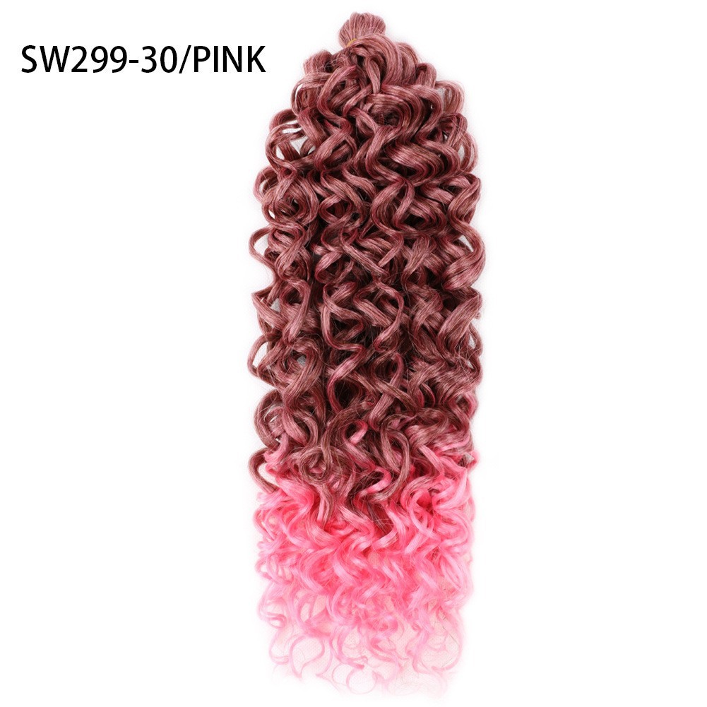 30/PINK#