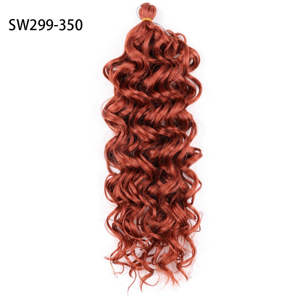 350#