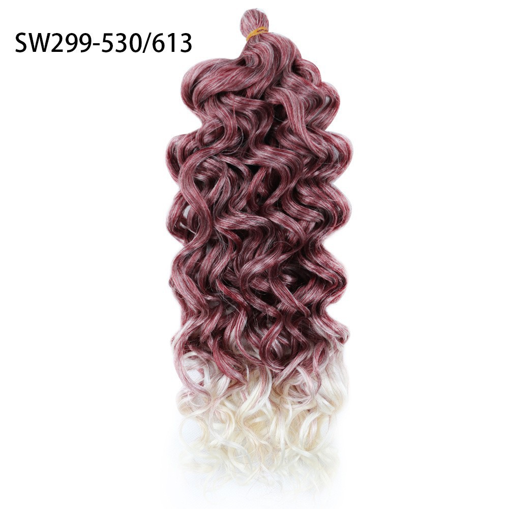 530/613#
