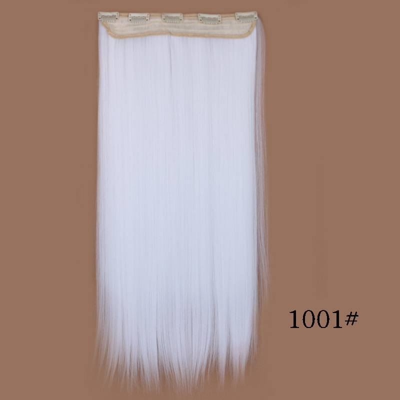 1001#