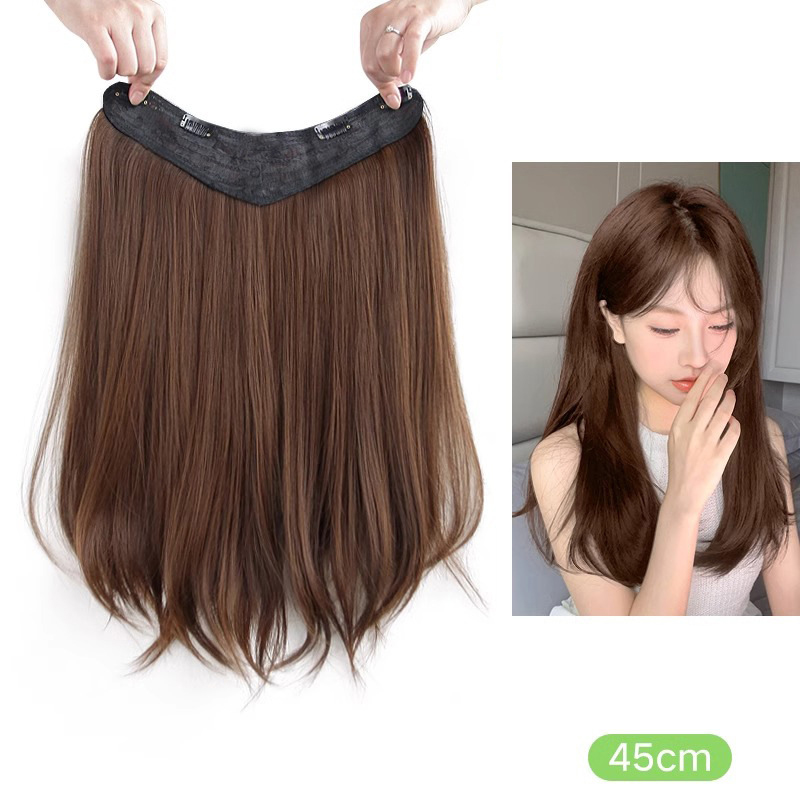 45CM-Light Brown