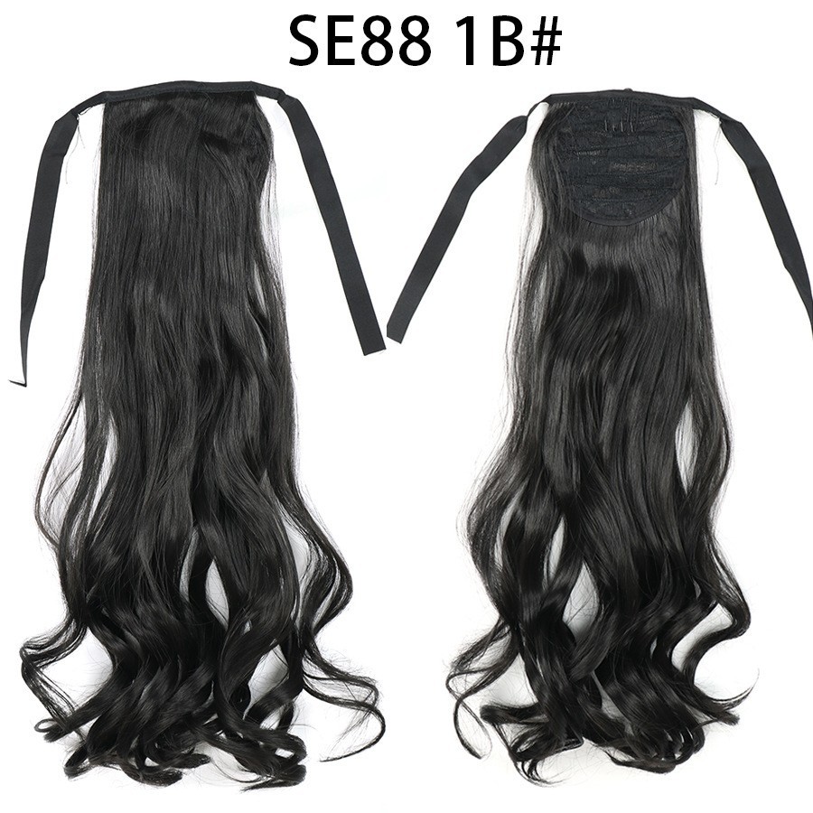 1B#