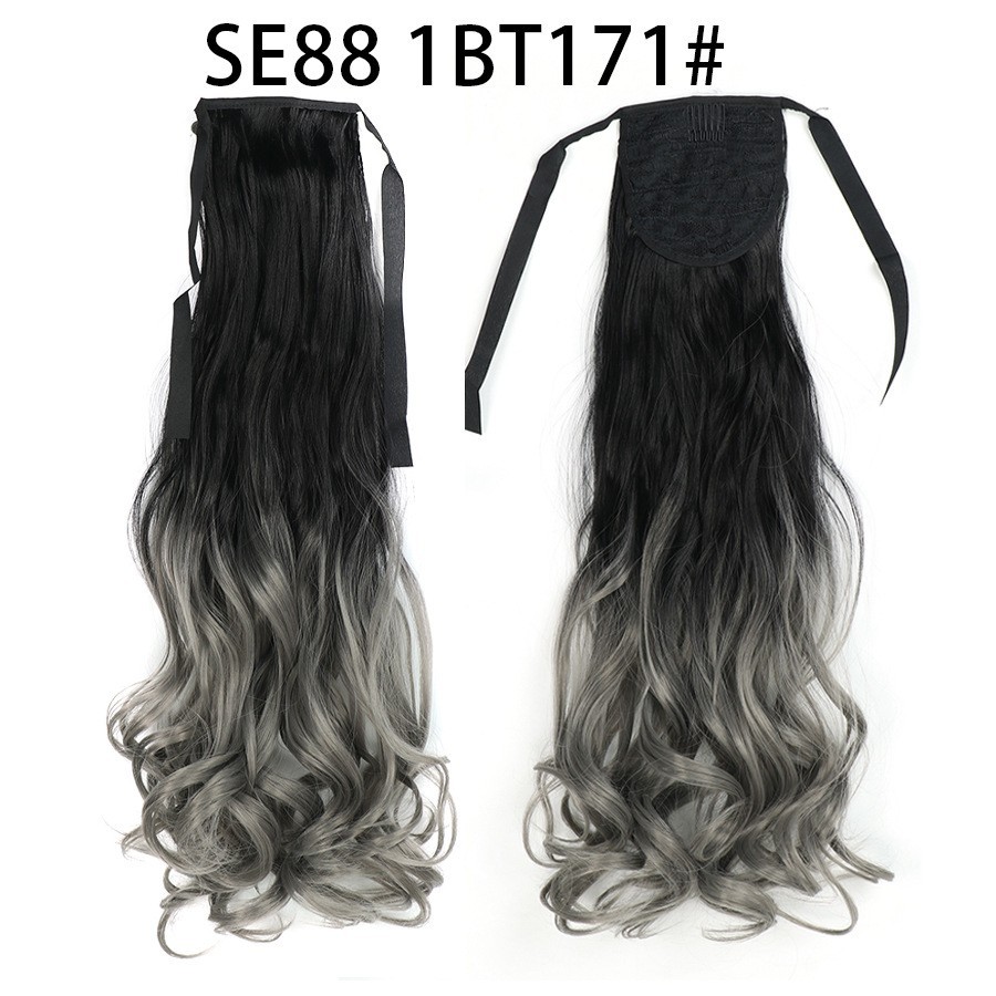 1BT171#