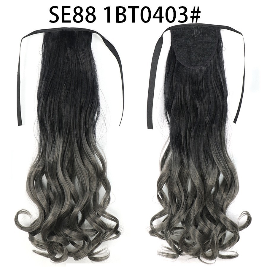 1BT0403#