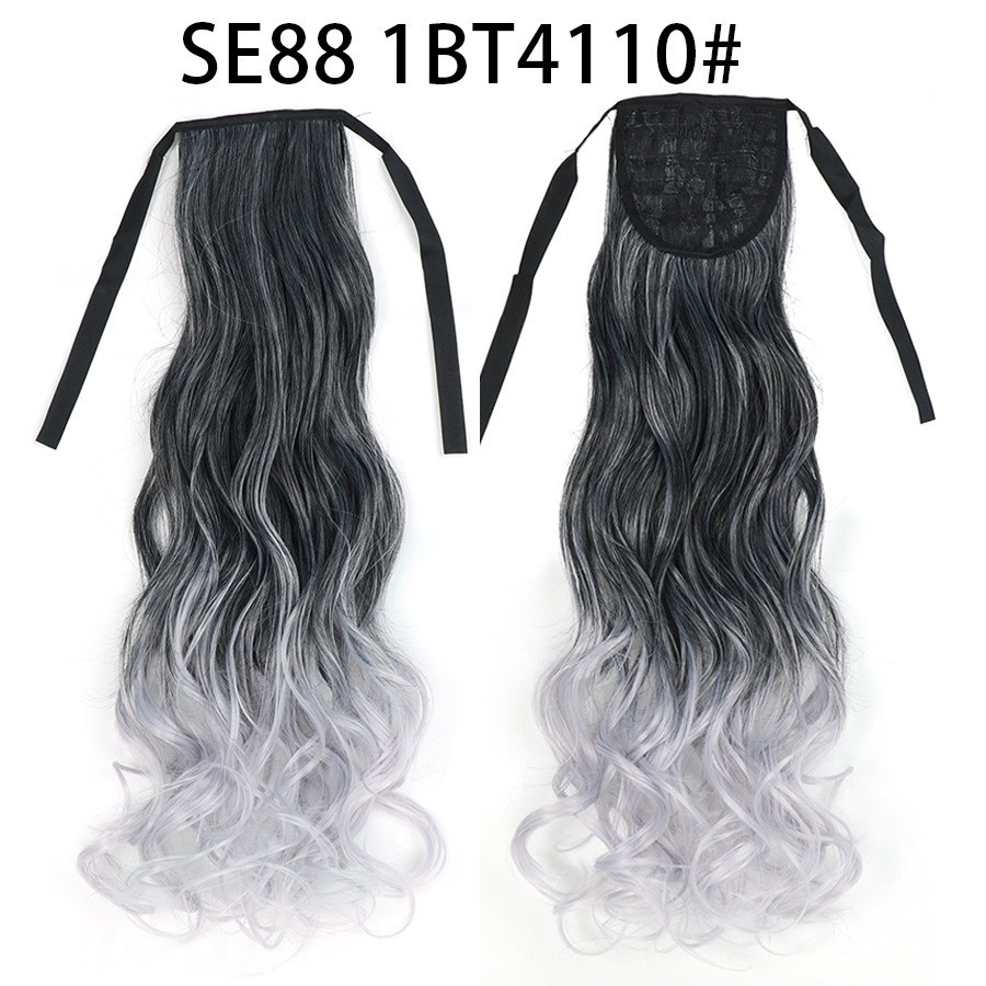 1BT4110#