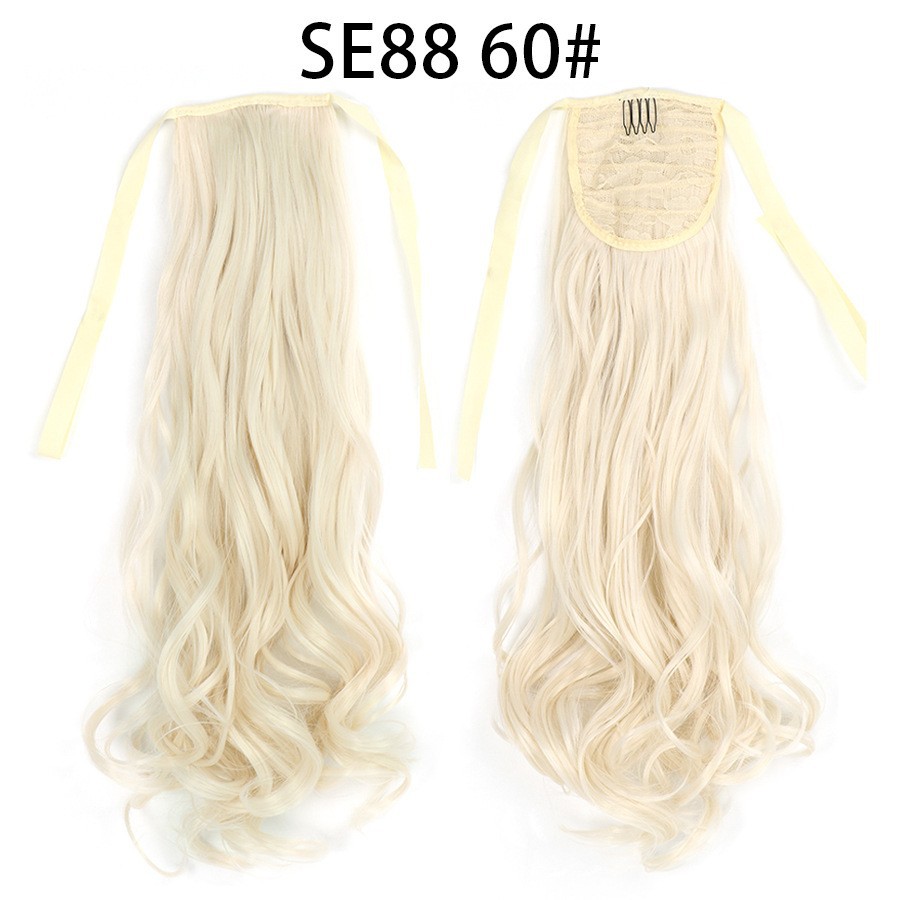 60#
