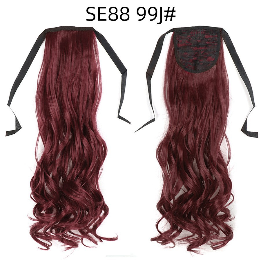 99J#