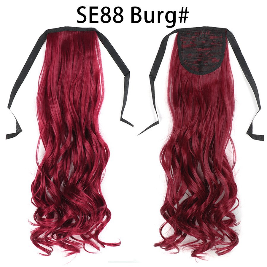BURG#