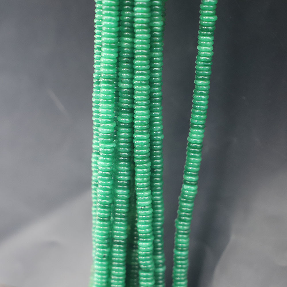 2:Jade Malaysia