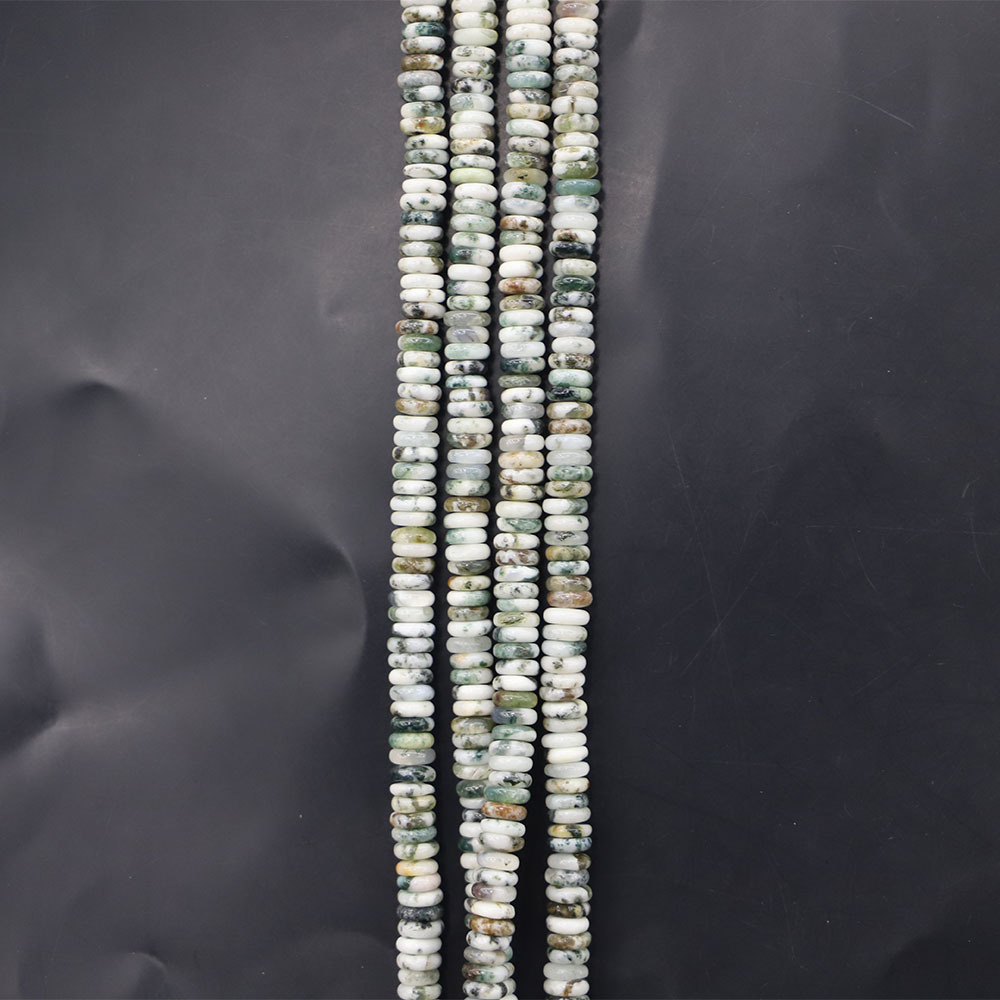 5:India agate