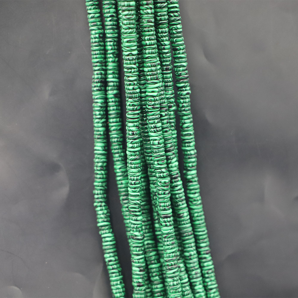 9:malachite