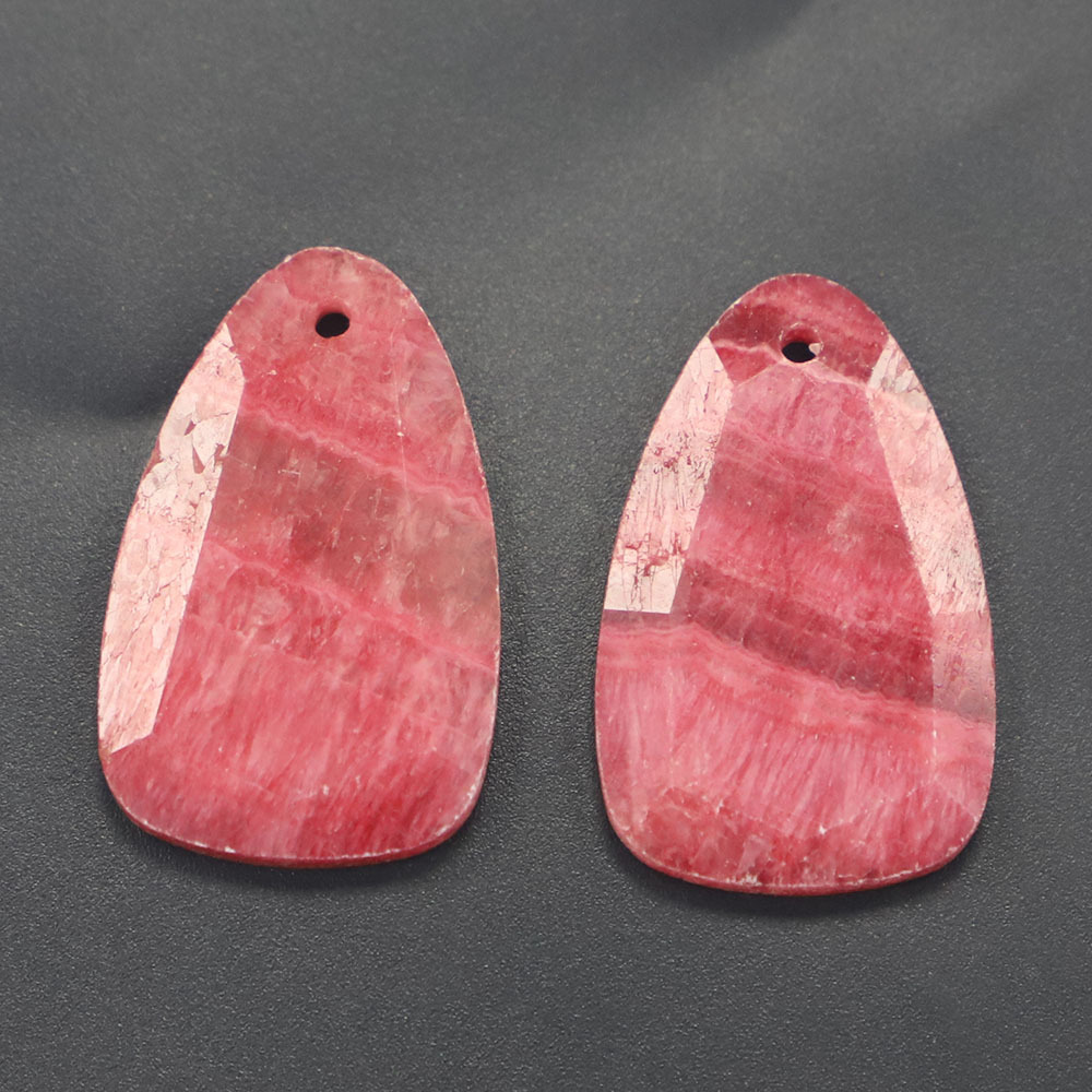 5:jaspe vermelho