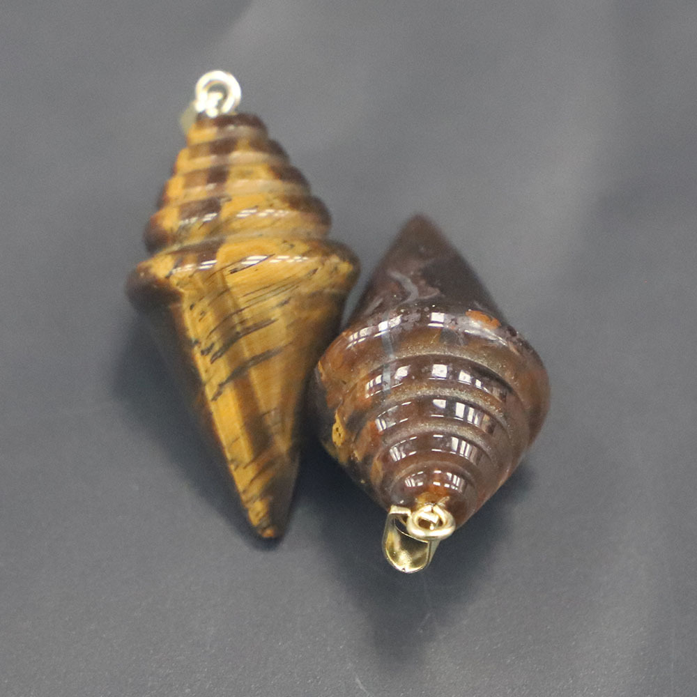 2 tiger eye oeil de tigre