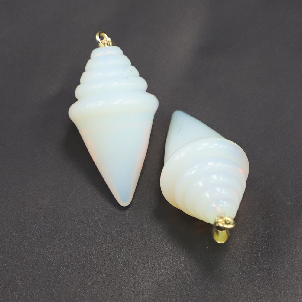 3 sea opal mer opale