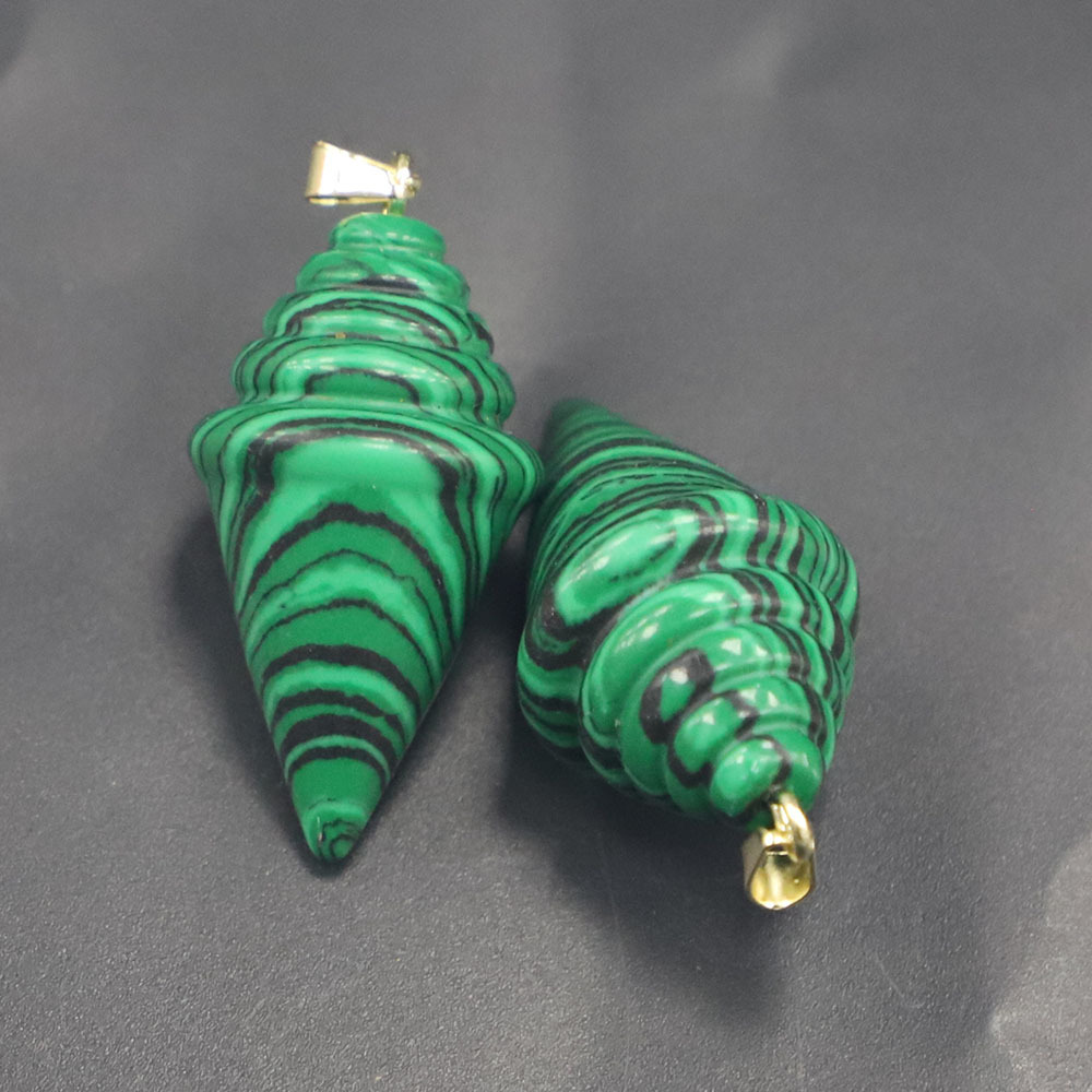 6 malachite malachite