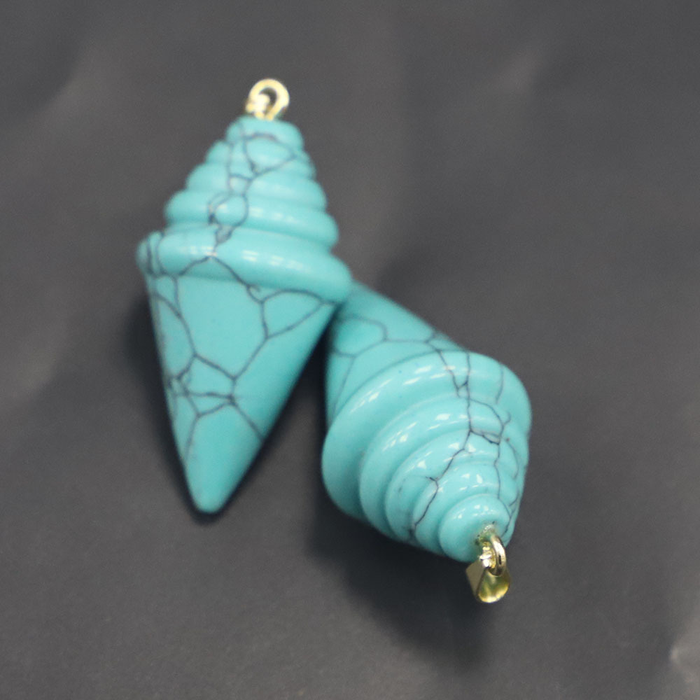 7:Turquesa