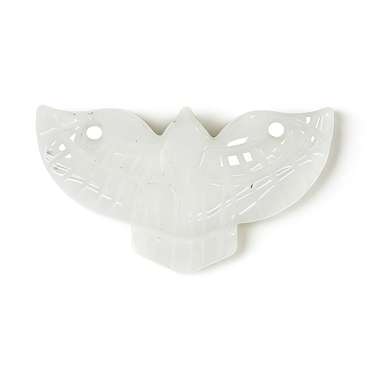 5 Jade White