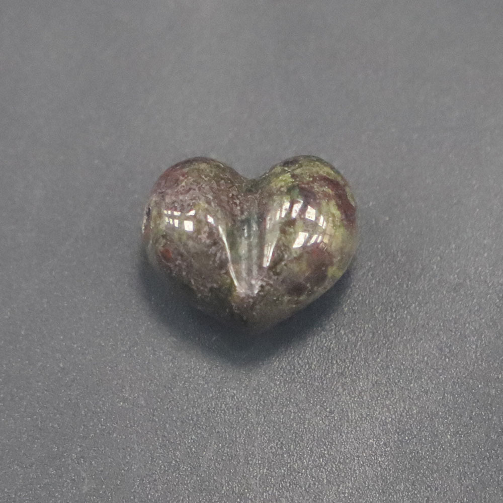 10:dragon blood stone
