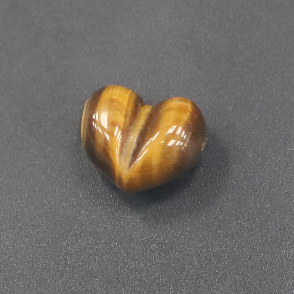 11:tiger eye