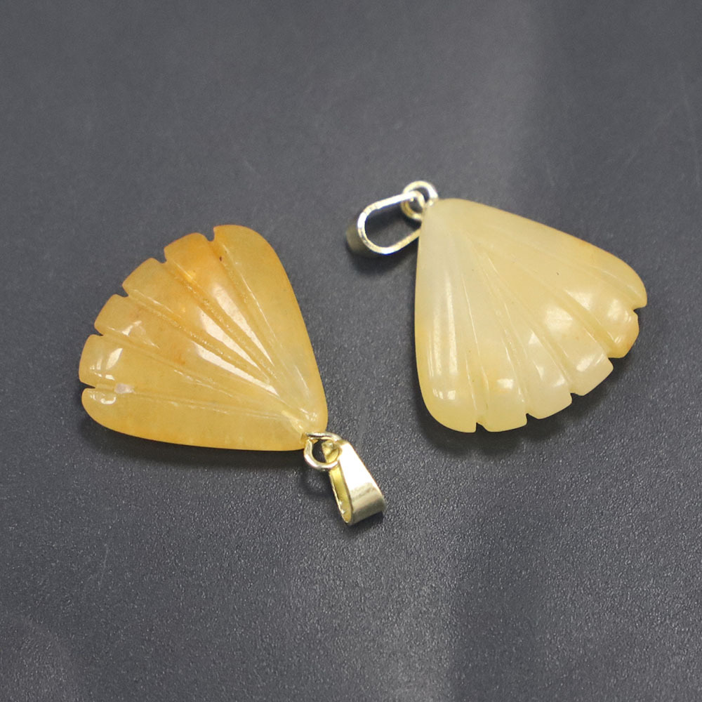 8:Jade amarelo