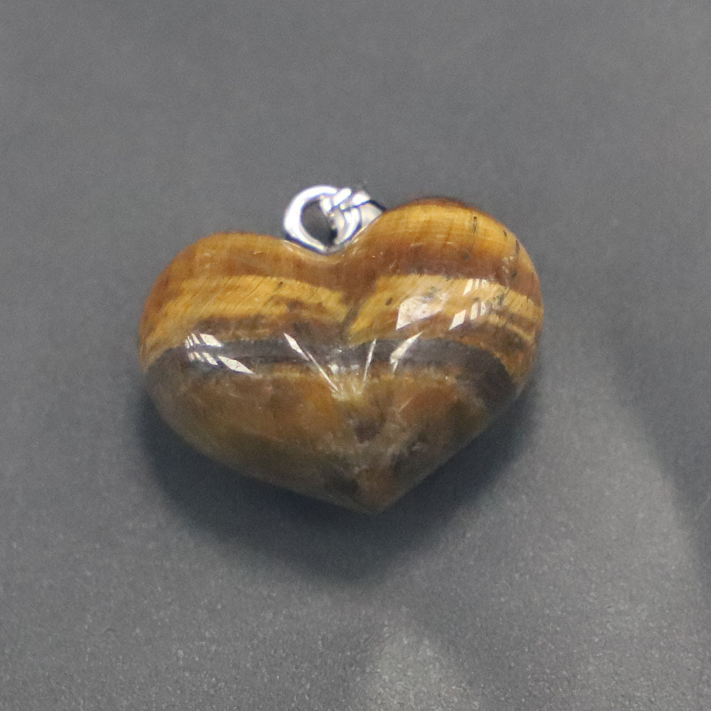 3 tiger eye
