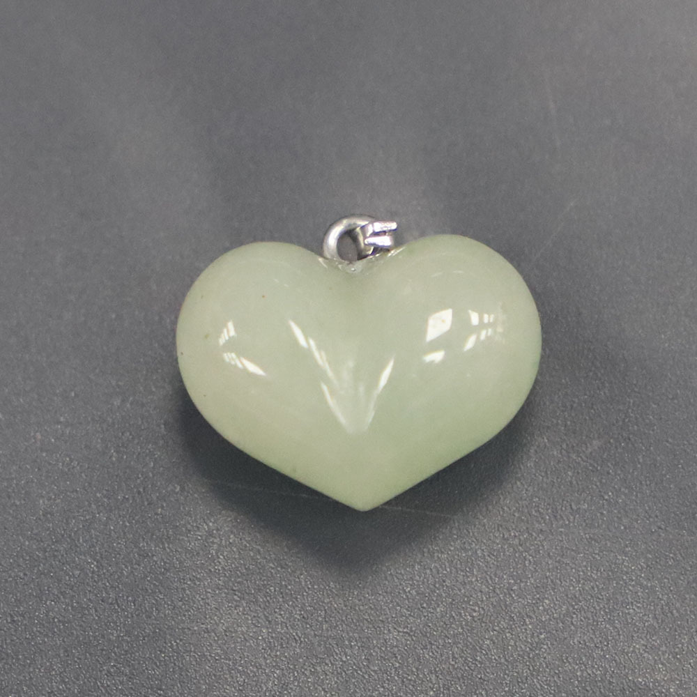 8 Green Aventurine