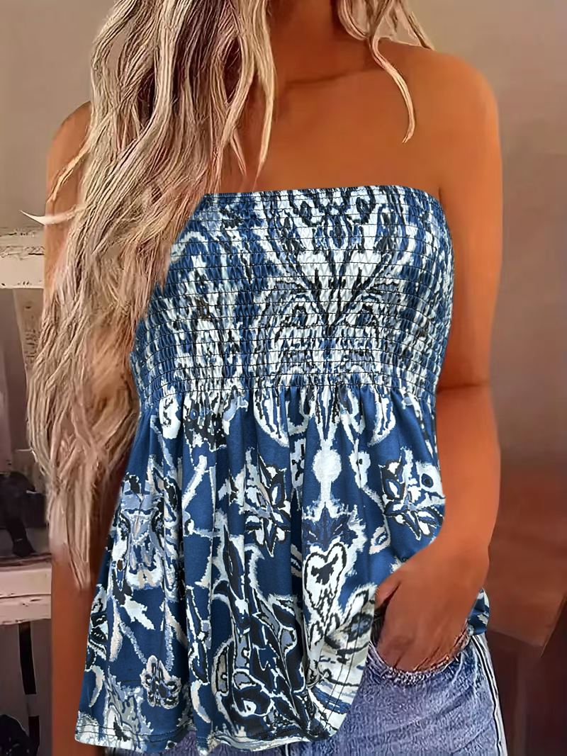 bleu ciel
