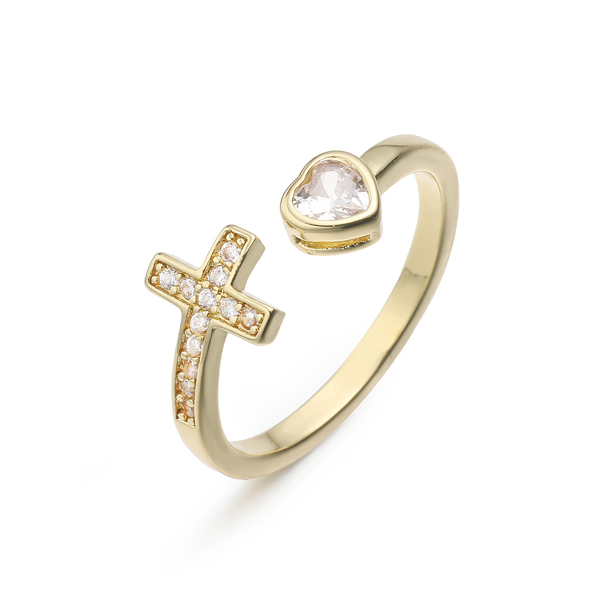 1:14831