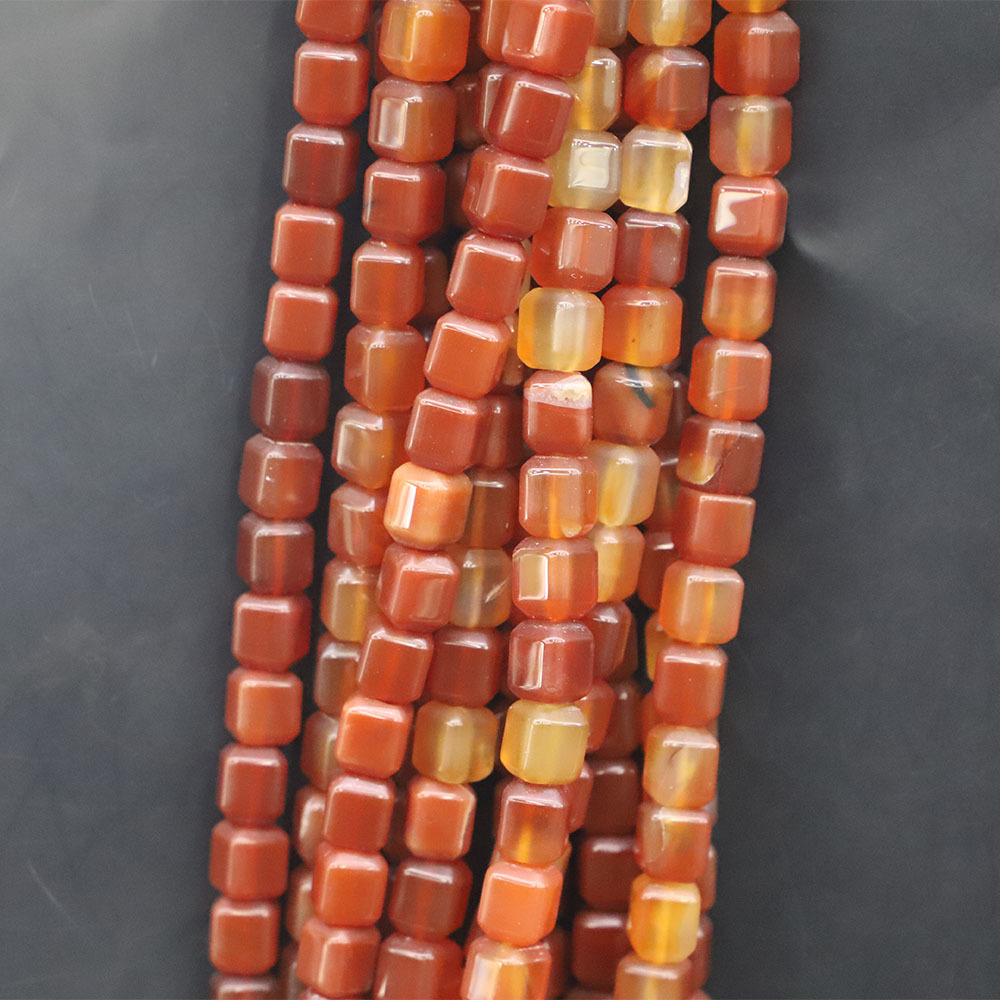 2:Red Agate