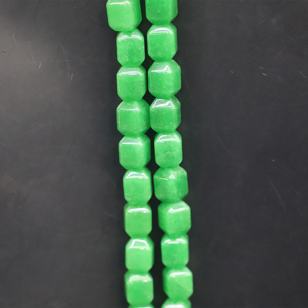 3:Jade Malaysia