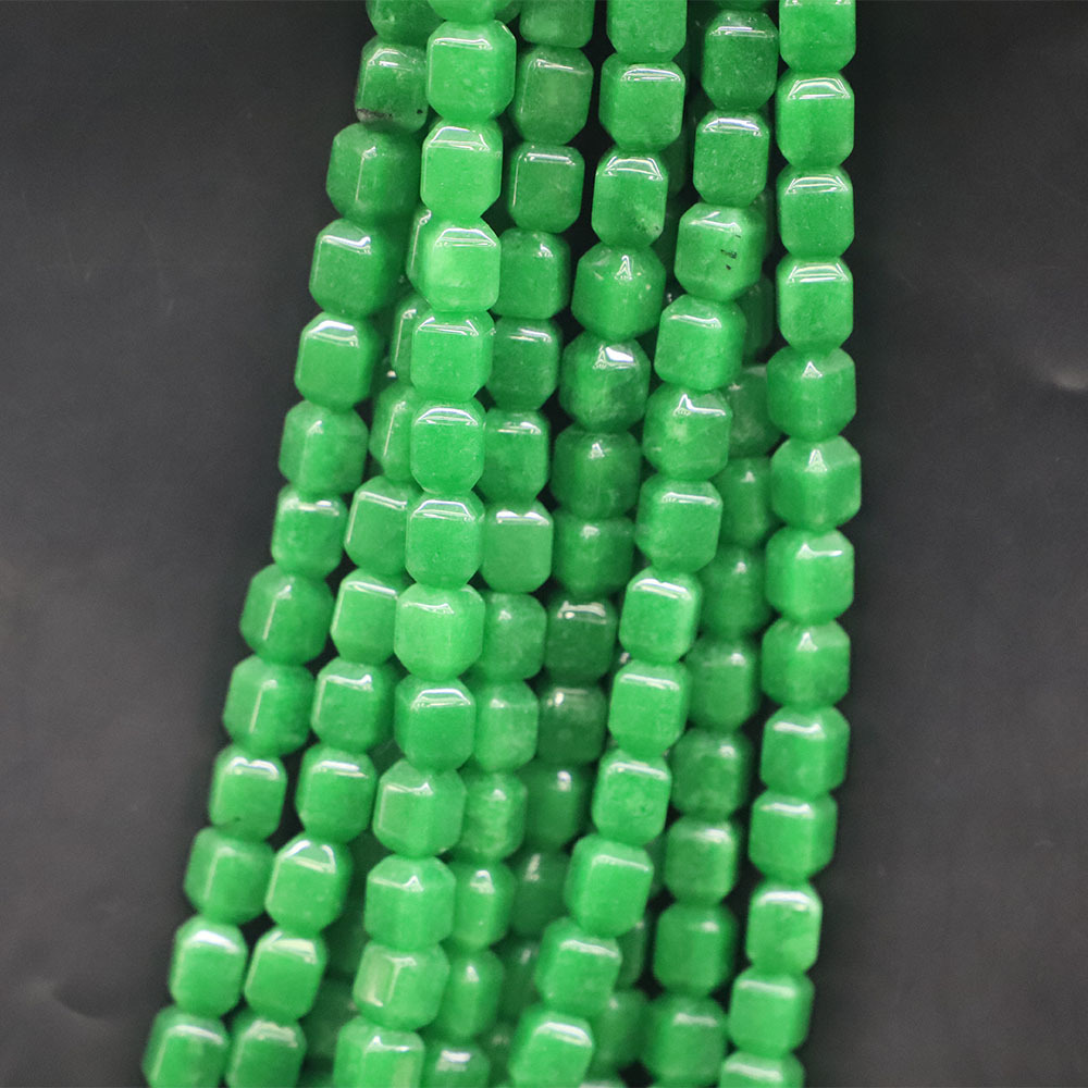 11:Jade Malaysia 1