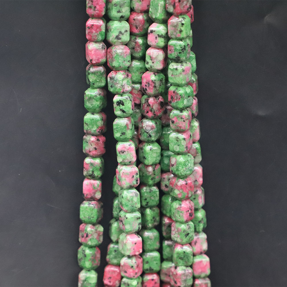12:Ruby i Zoisite