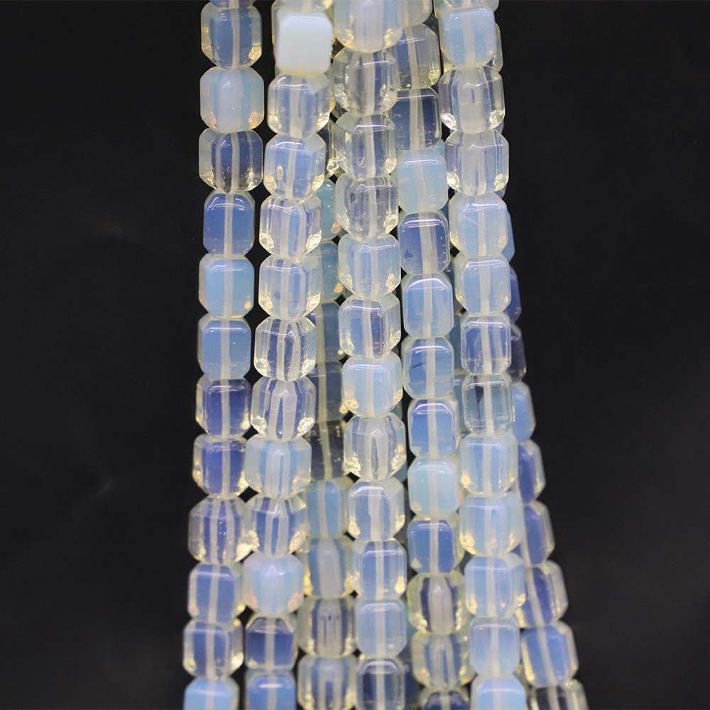 21:havet opal