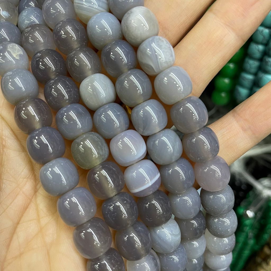 1:1