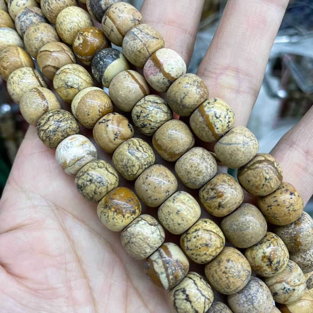 9:9