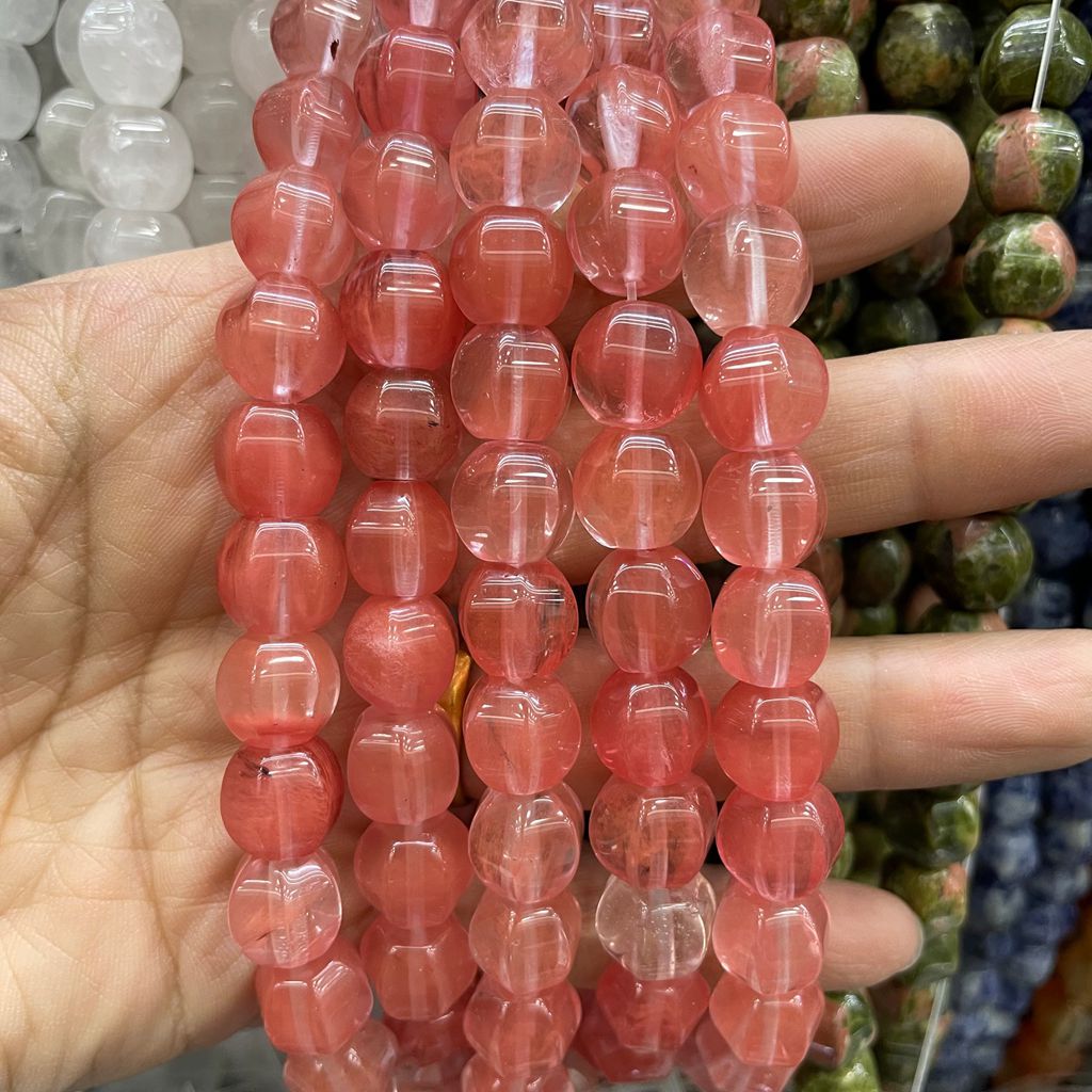 9:9