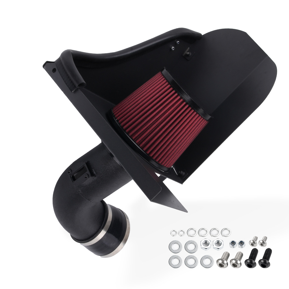 BMW B58 M140i/M240i/M340i/M440i 3.0L